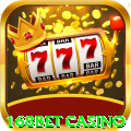 168bet casino Cash Ultimate