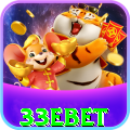 33ebet Game Mega v4.0.9