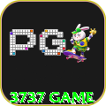 3737 game APK Turbo v5.0.1