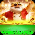 444bet.games Master Gaming App