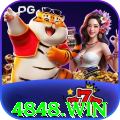 4848.win Gold v4.3.4