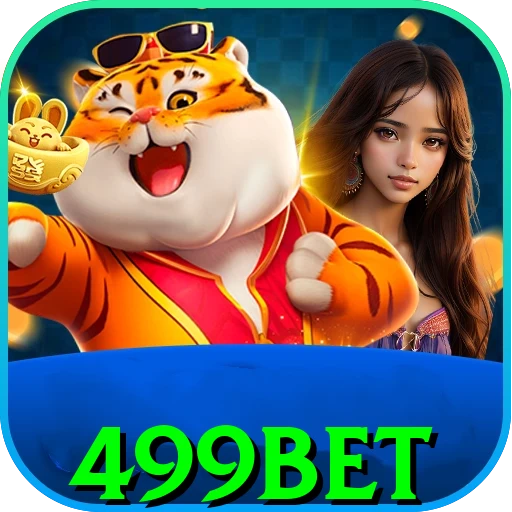 499bet Jackpot VIP v5.7.4 - 499bet 🎰📱 Plinko App high volatility drop: download + drops grátis — max bet em pinos favoráveis e jackpot 2000x+ direto no seu telefone! 🪙💰