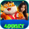499bet Jackpot VIP v5.7.4