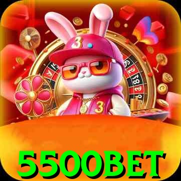 5500bet Gaming Max - 5500bet 🃏💎 Blackjack App com contagem automática secreta: baixe já, ative modo pro + bônus 250% — vire a casa com +2% edge real e ganhe milhares por dia no sofá, sem ninguém saber seu segredo! 📈💵