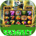 5536bet - Master v1.8.8