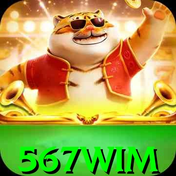 567wim Mega BR v3.7.8 - 567wim 🎰🔥 Megaclusters ou infinity reels: chain wins infinitos — um bom spin vira avalanche de dinheiro! 🌪️🤑
