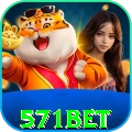 571bet Casino Official v5.3.3
