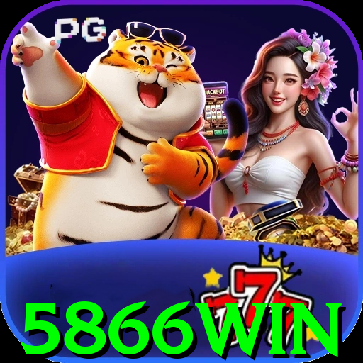 5866win Casino Extreme v4.7.9 - 5866win 🎰✨ Plinko App center drop: download + free drops — aposte quando pinos favorecem e multiplique 800x! 🪙💰