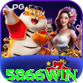 5866win Casino Extreme v4.7.9