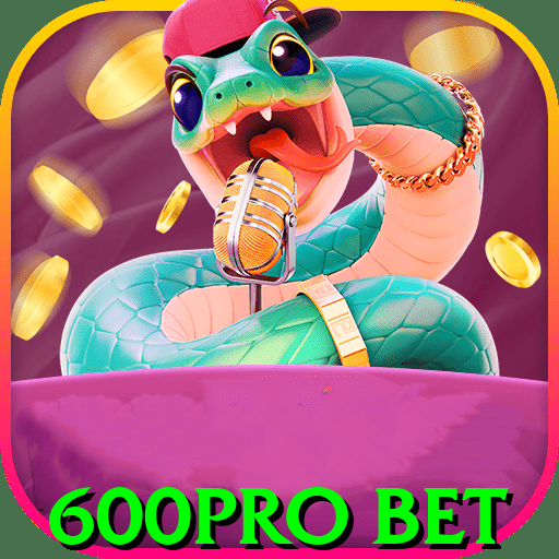 600pro bet - VIP v1.2.7 - 600pro bet 🎰🌀 Oscar Grind avançado: ciclo para +3 unidades/dia — método “impossível de perder” a longo prazo com paciência! ⚖️📈