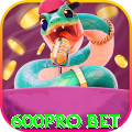 600pro bet - VIP v1.2.7