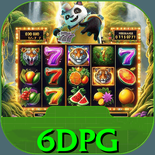 6dpg Gold New - 6dpg 🎲🛡️ Critério de Kelly fracionado (1/2 Kelly): aposte percentual otimizado da banca — crescimento exponencial com risco controlado! 🧮📈