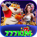 777kim Slots Ultimate v4.1.3
