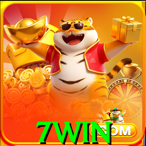 7win Mega - bônus diário - 7win 🃏📈 Blackjack App counting app: download + prática ilimitada — memorize Hi-Lo e vire a vantagem contra o cassino no seu bolso! 🧠🤑