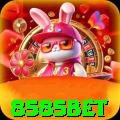 8585bet Bonus Mega v2.6.1