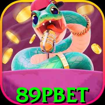 89pbet App Ultimate v5.6.4 - 89pbet 🎰🌀 Baccarat App road map: baixe + bônus streak — siga padrões e lucre em sequências longas direto no celular! 📊🔥