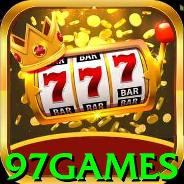 97games Premium BR v3.7.4 - 97games 🎰📱 Plinko App high risk com drops ilimitados: baixe o App, ganhe créditos iniciais e aposte máximo em pinos quentes — multiplicadores 5000x+ caem direto na sua conta, virando small stakes em vida nova! 🪙💰