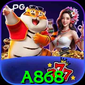 a868 Live Pro v5.6.9 - a868 🎰✨ Feature buy hunter: compre bônus só quando o jackpot ou multiplicador médio histórico está inflado — expectativa positiva pura! 🤑📈