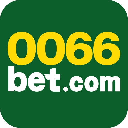 0066bet Brasil Plus v1.0.3