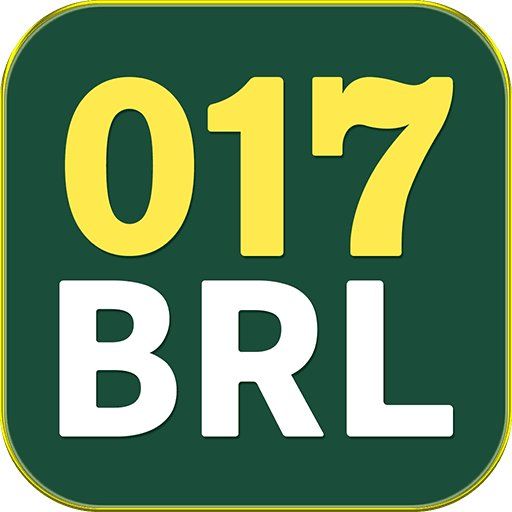 017brl - Supreme Earning App - 017brl 🃏📈 Overbet no river com nuts: use size grande contra calling station — extrai máximo valor possível! 💪💰