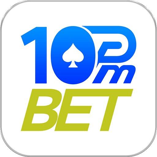10pmbet Mobile Pro