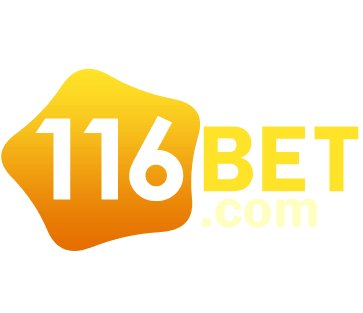 116bet Royal - Free Download