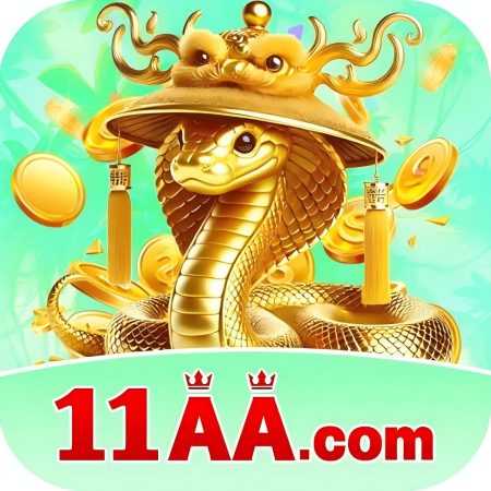 11aa Official v3.1.7