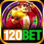 120bet - VIP Gold