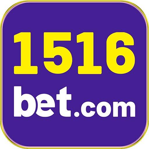 1516bet BR Master