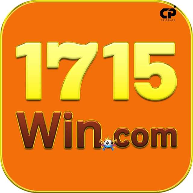 1715win Master - Casino & Slots