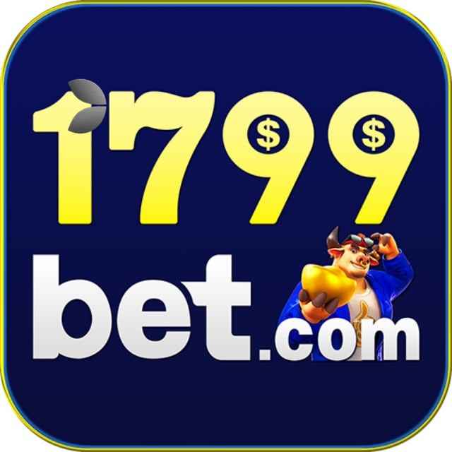 1799bet Gold Gaming App