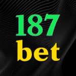 187bet Gold - Casino & Slots
