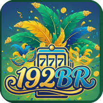 192br Casino Official v2.6.2