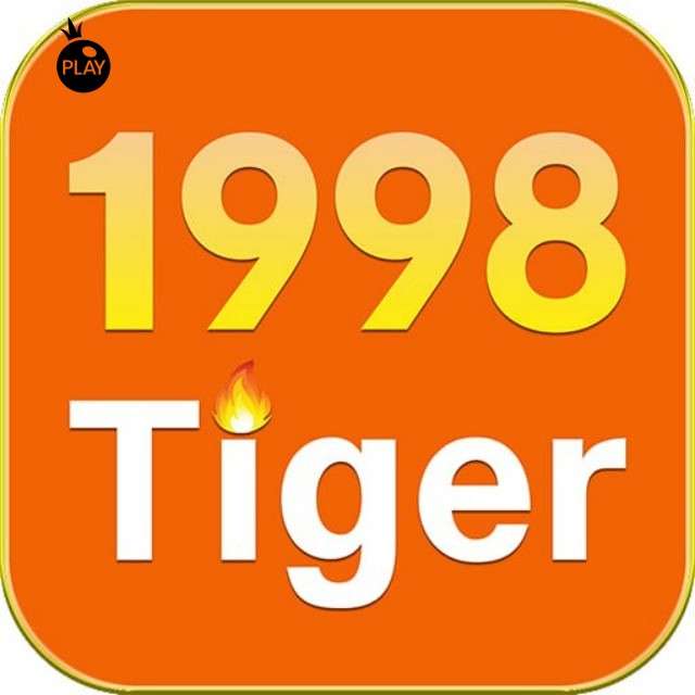 1998tiger Master v1.7.9