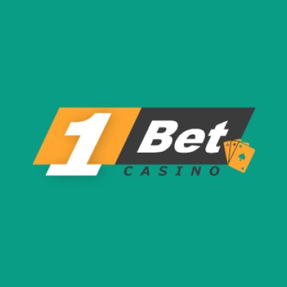 1bet Premium - bônus diário