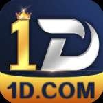 1d Extreme Latest v4.2.7