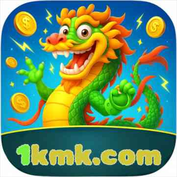 1kmk Earn Prime v1.5.6