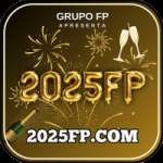 2025fp Earn Turbo v2.1.4