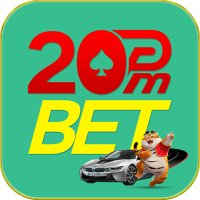 20pmbet Money King v1.0.7