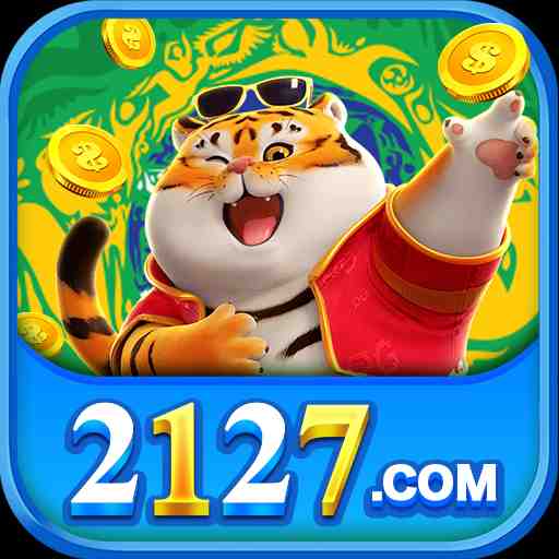 2127 Earn VIP v2.6.4