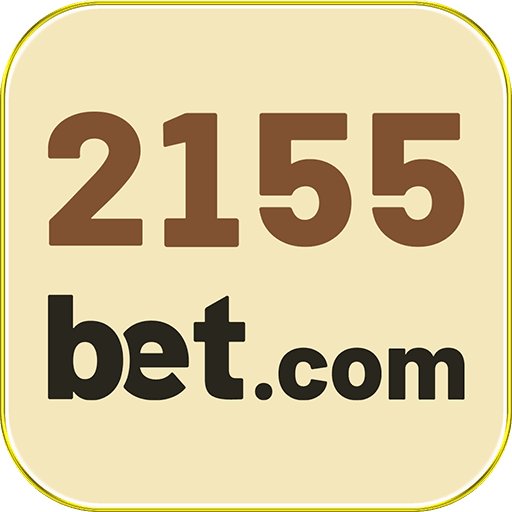 2155bet - Prime v5.0.6