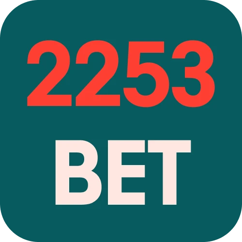 2253bet - Gaming Champion