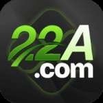 22a Live VIP v5.1.4