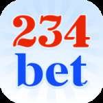 234bet - Casino Elite