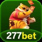 277bet Casino Legend v2.0.5