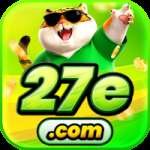 27e Gold APK v4.8.8