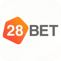 28bet Money Plus v3.6.0