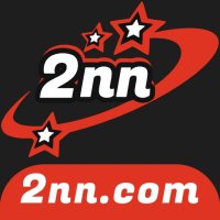 2nn Live Mega v1.6.4