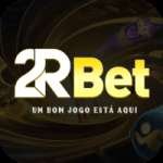 2rbet Max - Casino & Slots