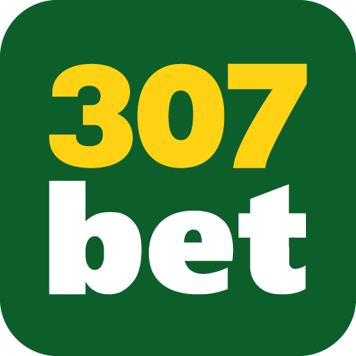 307bet - Ultimate v4.3.4